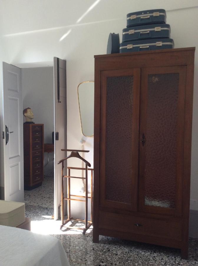 Masseria Serafino 오스투니 외부 사진